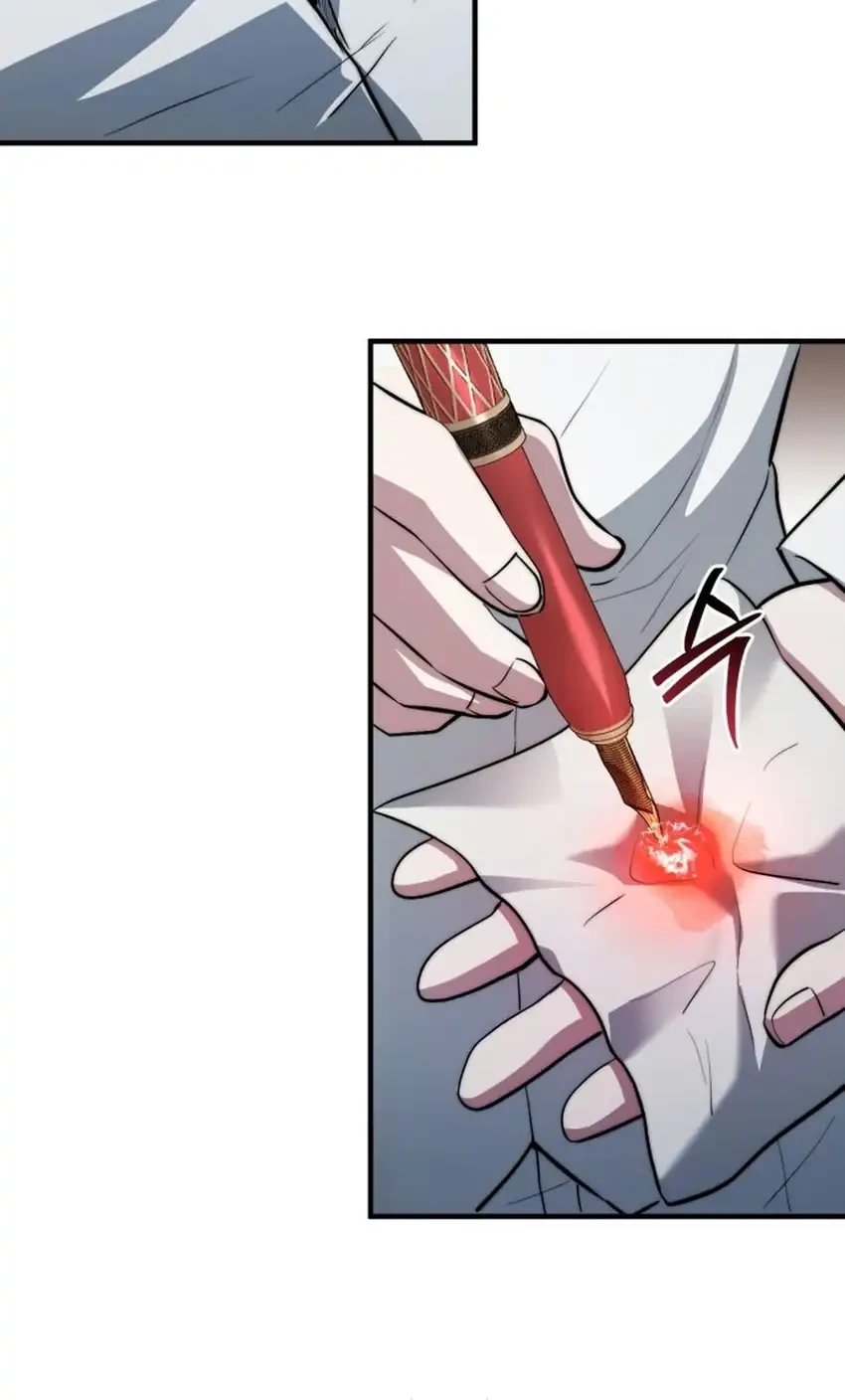 The Crown Prince That Sells Medicine Chapter 121 - halaman 37