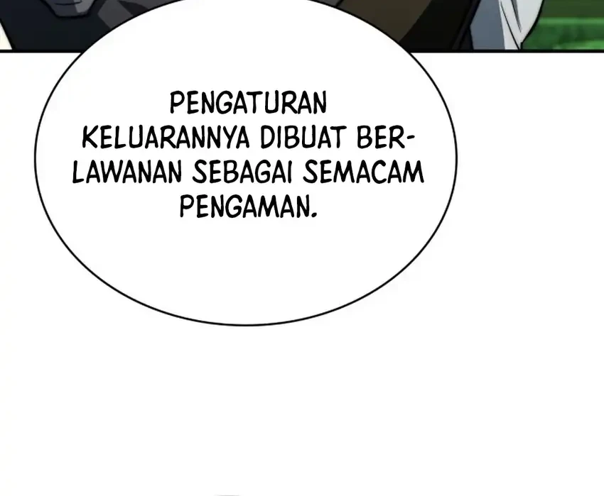 The Crown Prince That Sells Medicine Chapter 121 - halaman 44