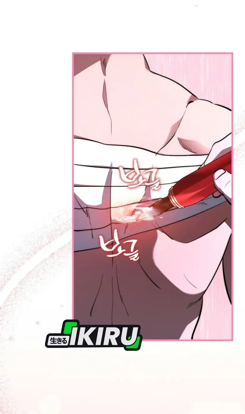 The Crown Prince That Sells Medicine Chapter 121 - halaman 57