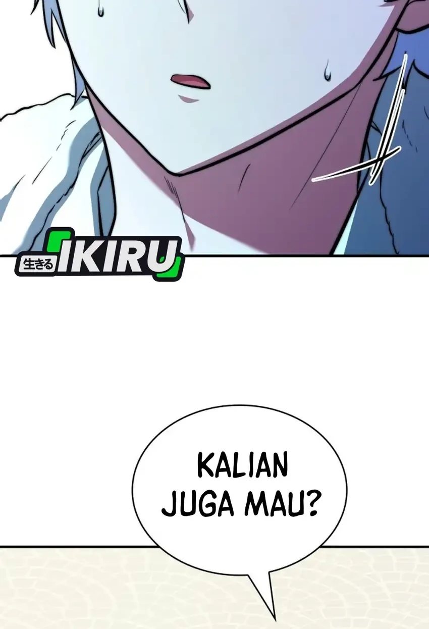 The Crown Prince That Sells Medicine Chapter 121 - halaman 62