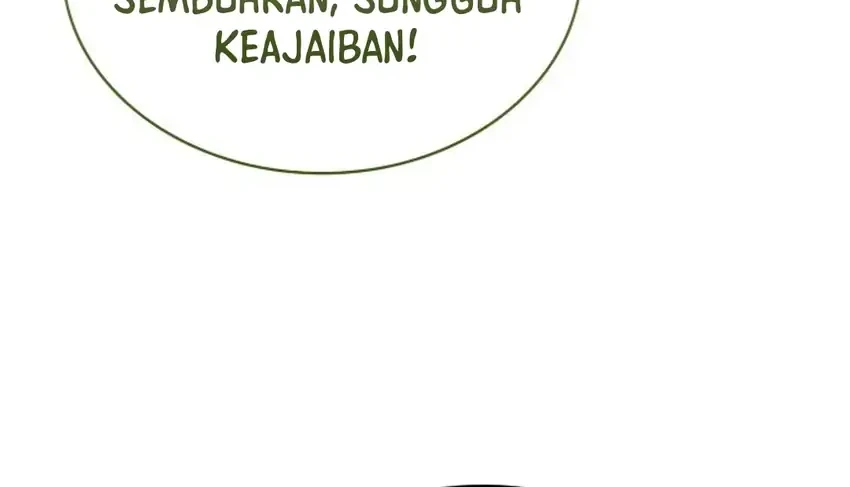 The Crown Prince That Sells Medicine Chapter 121 - halaman 66