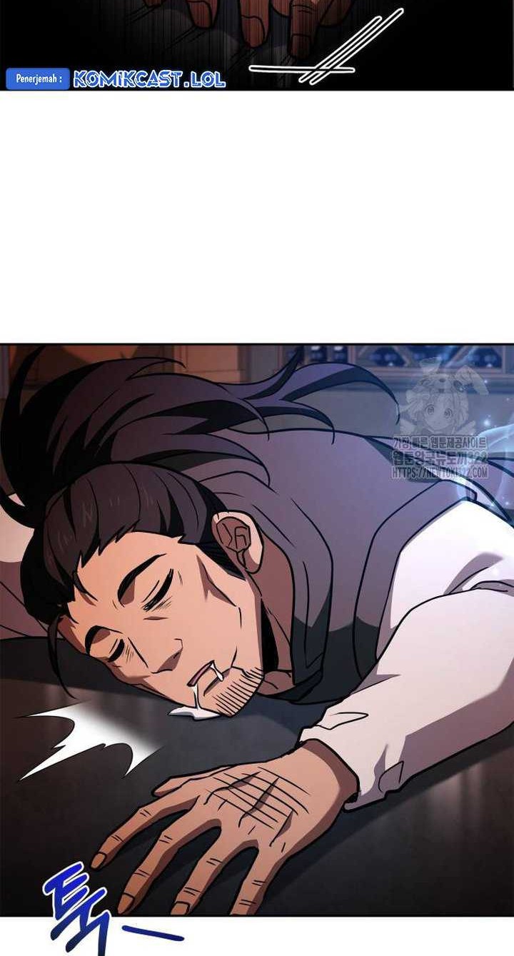 The Crown Prince That Sells Medicine Chapter 13 - halaman 15