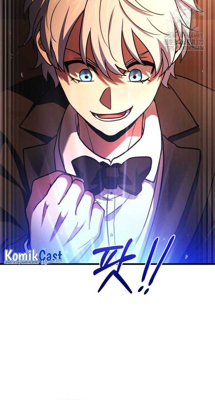 The Crown Prince That Sells Medicine Chapter 13 - halaman 17