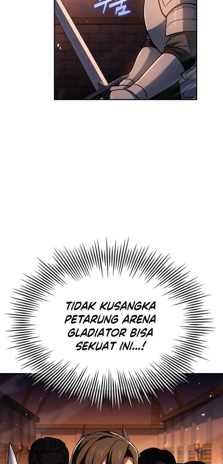The Crown Prince That Sells Medicine Chapter 13 - halaman 21