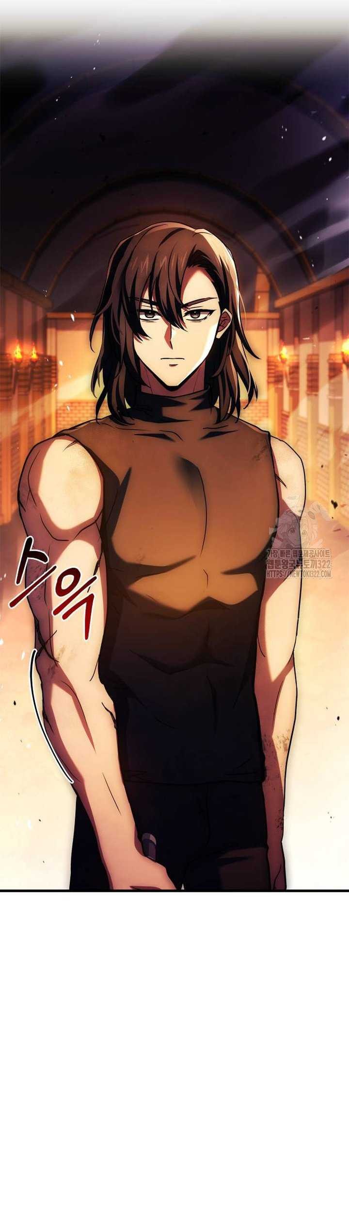 The Crown Prince That Sells Medicine Chapter 13 - halaman 26