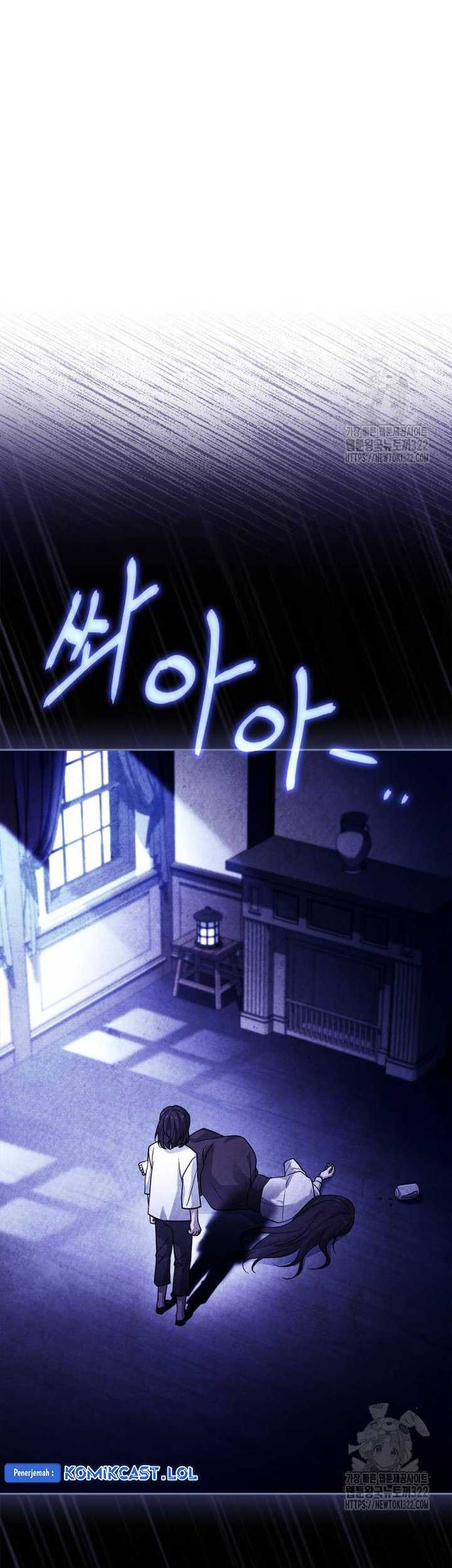 The Crown Prince That Sells Medicine Chapter 13 - halaman 28