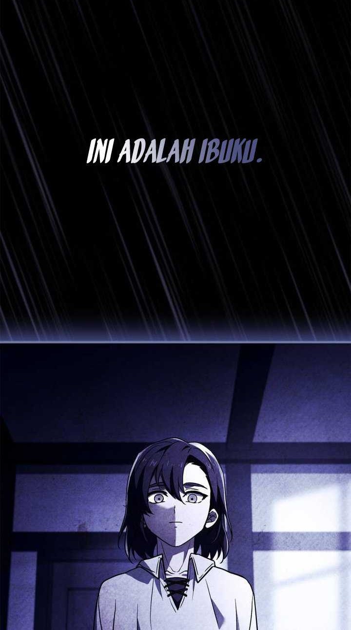 The Crown Prince That Sells Medicine Chapter 13 - halaman 29