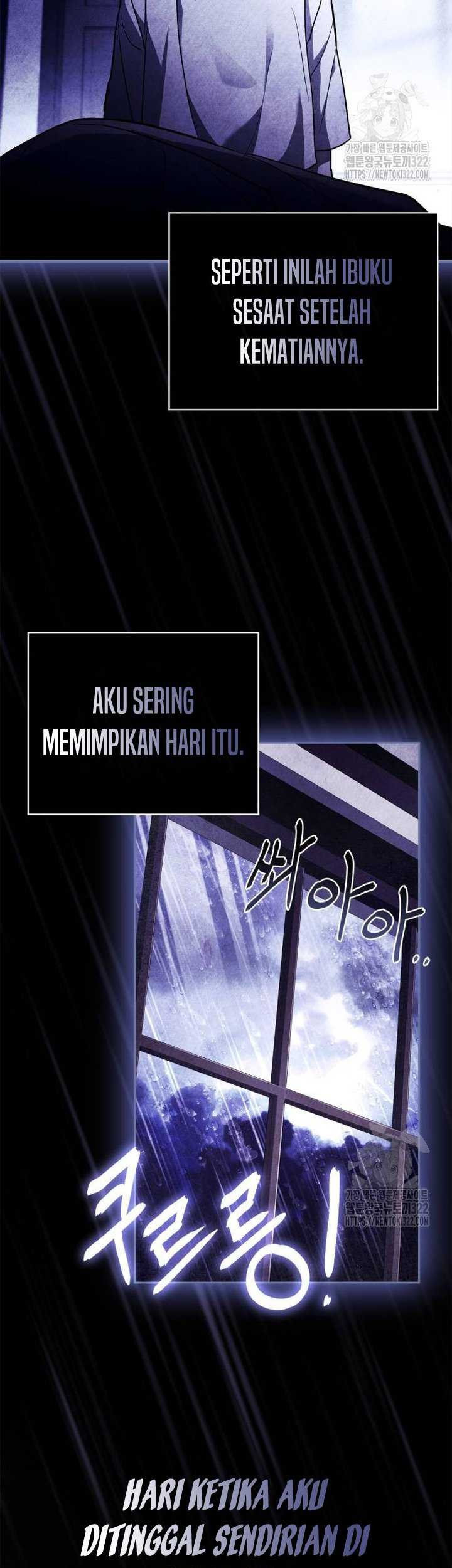 The Crown Prince That Sells Medicine Chapter 13 - halaman 30