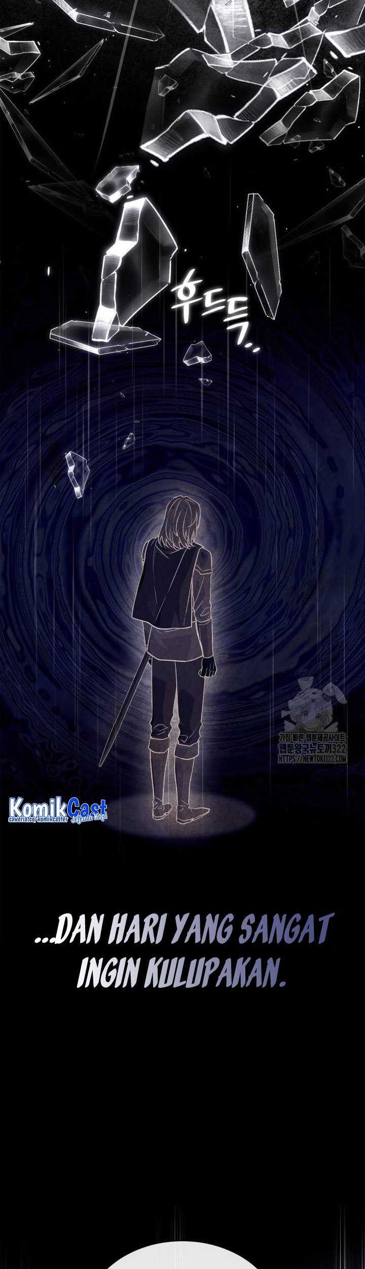 The Crown Prince That Sells Medicine Chapter 13 - halaman 32