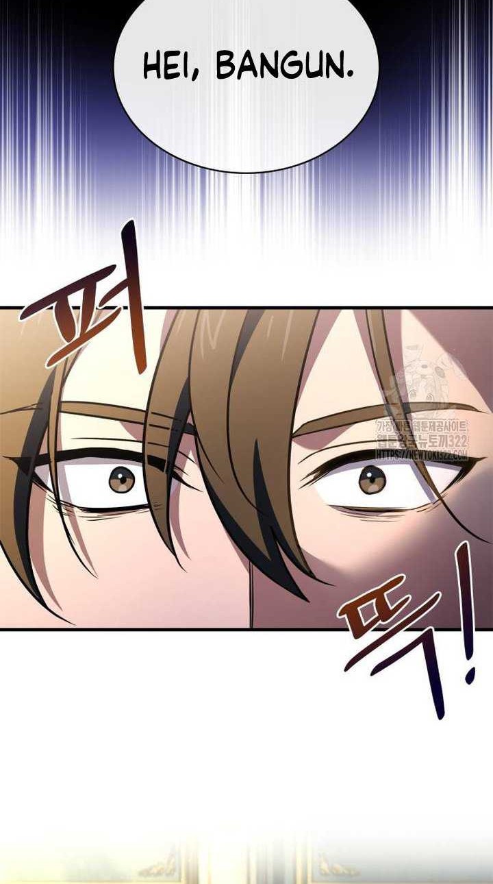 The Crown Prince That Sells Medicine Chapter 13 - halaman 33