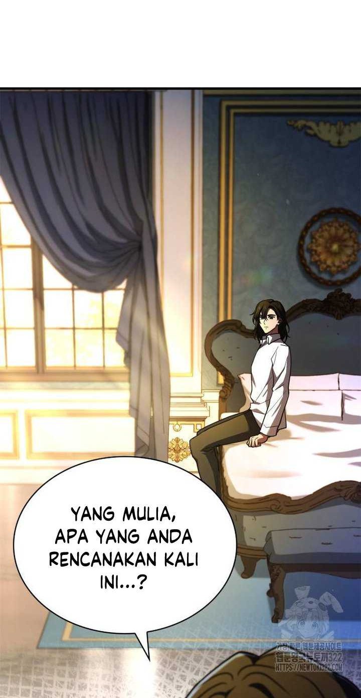 The Crown Prince That Sells Medicine Chapter 13 - halaman 37