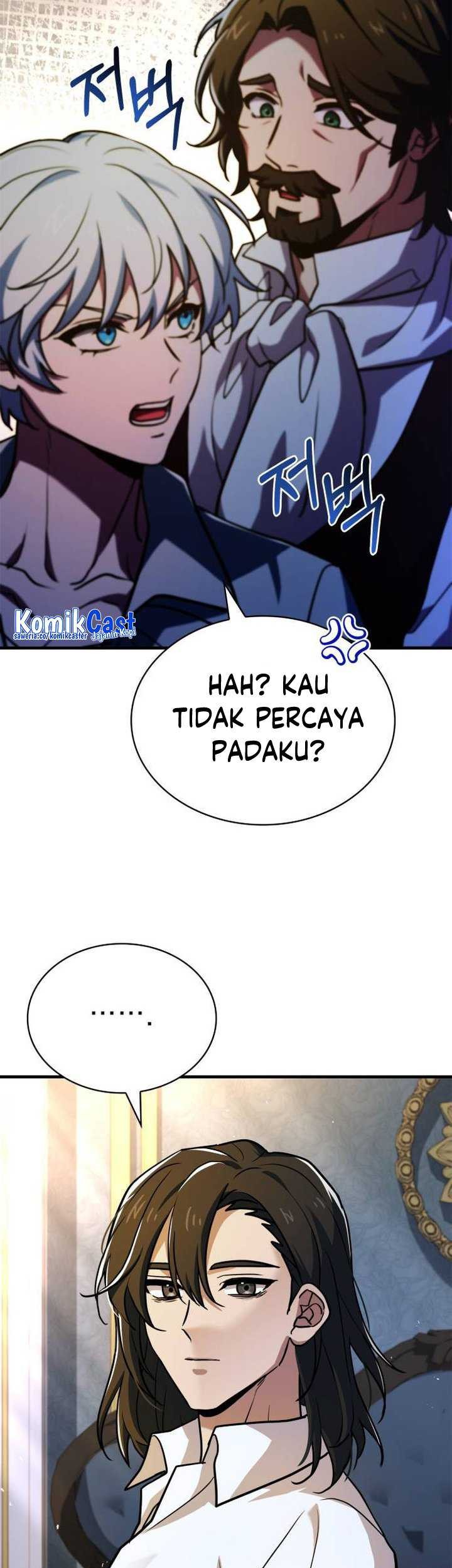 The Crown Prince That Sells Medicine Chapter 13 - halaman 38