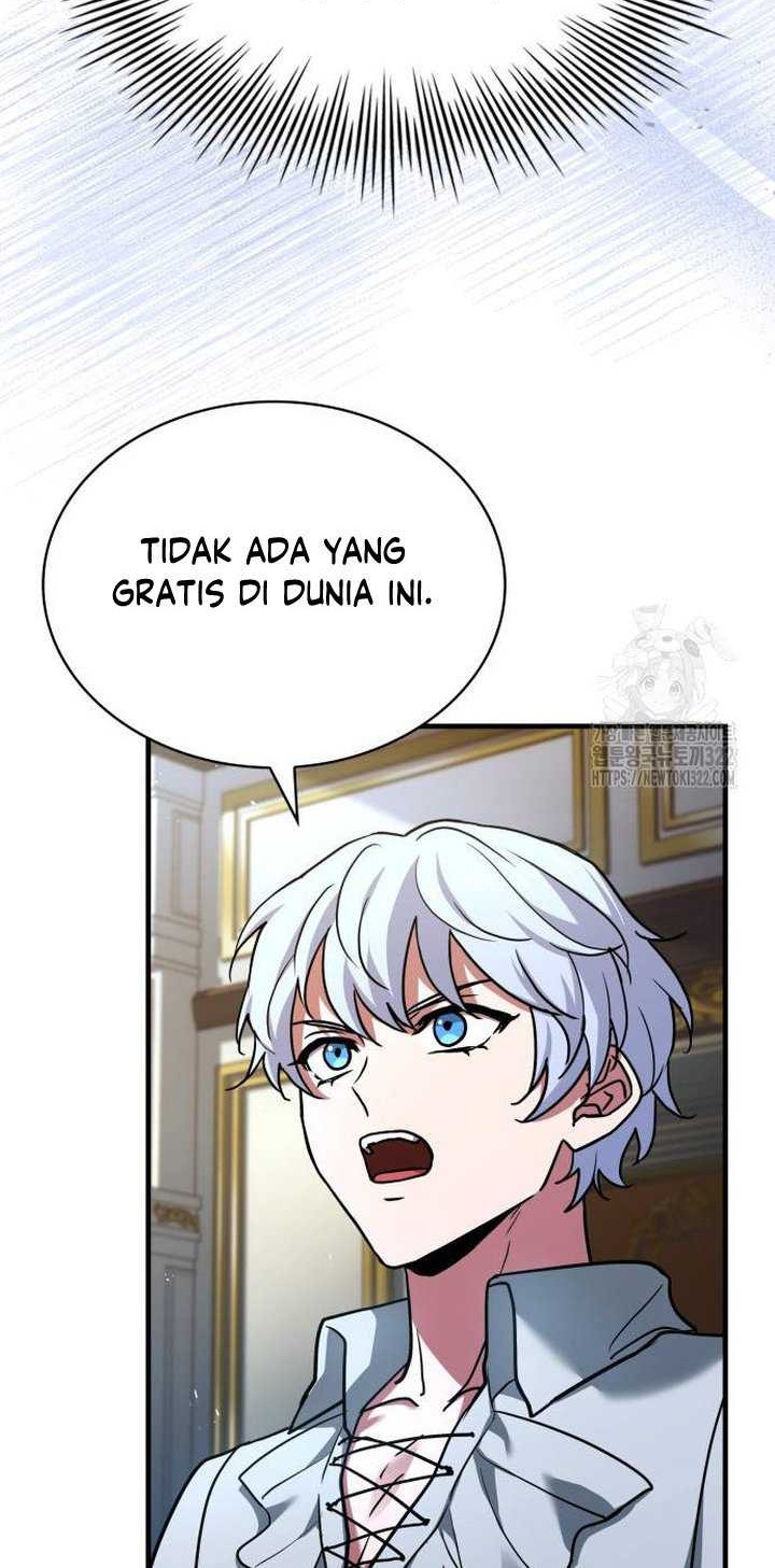 The Crown Prince That Sells Medicine Chapter 13 - halaman 45