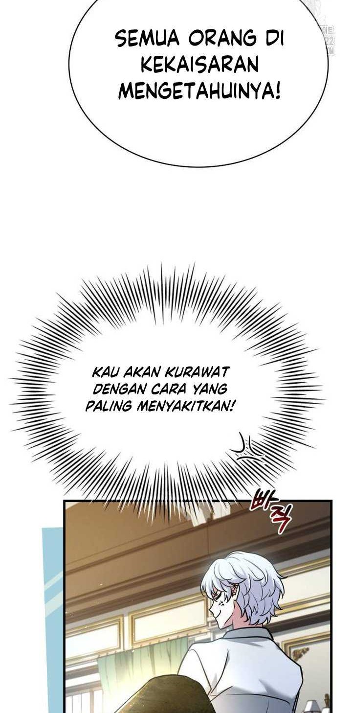 The Crown Prince That Sells Medicine Chapter 13 - halaman 47