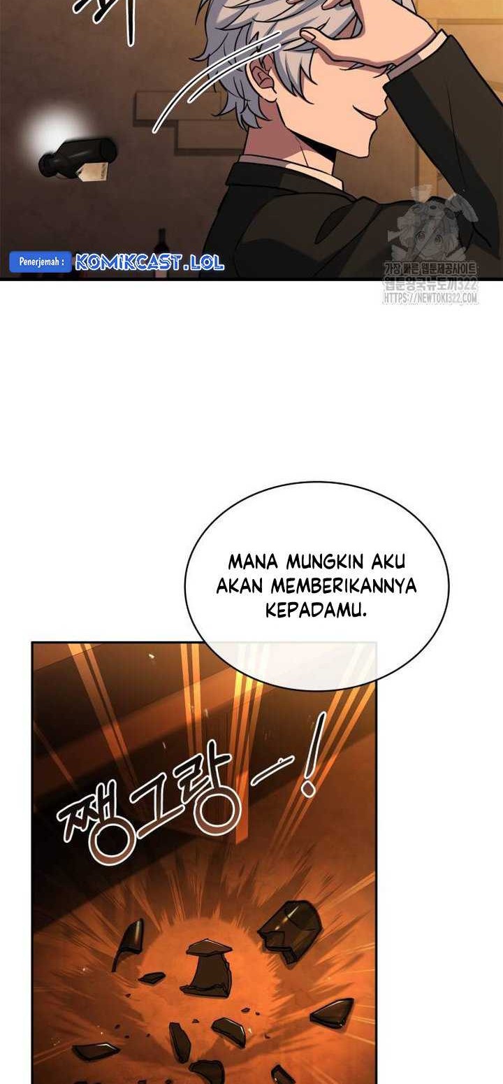 The Crown Prince That Sells Medicine Chapter 13 - halaman 5