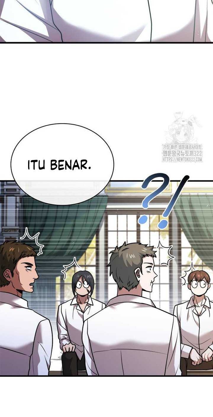 The Crown Prince That Sells Medicine Chapter 13 - halaman 51