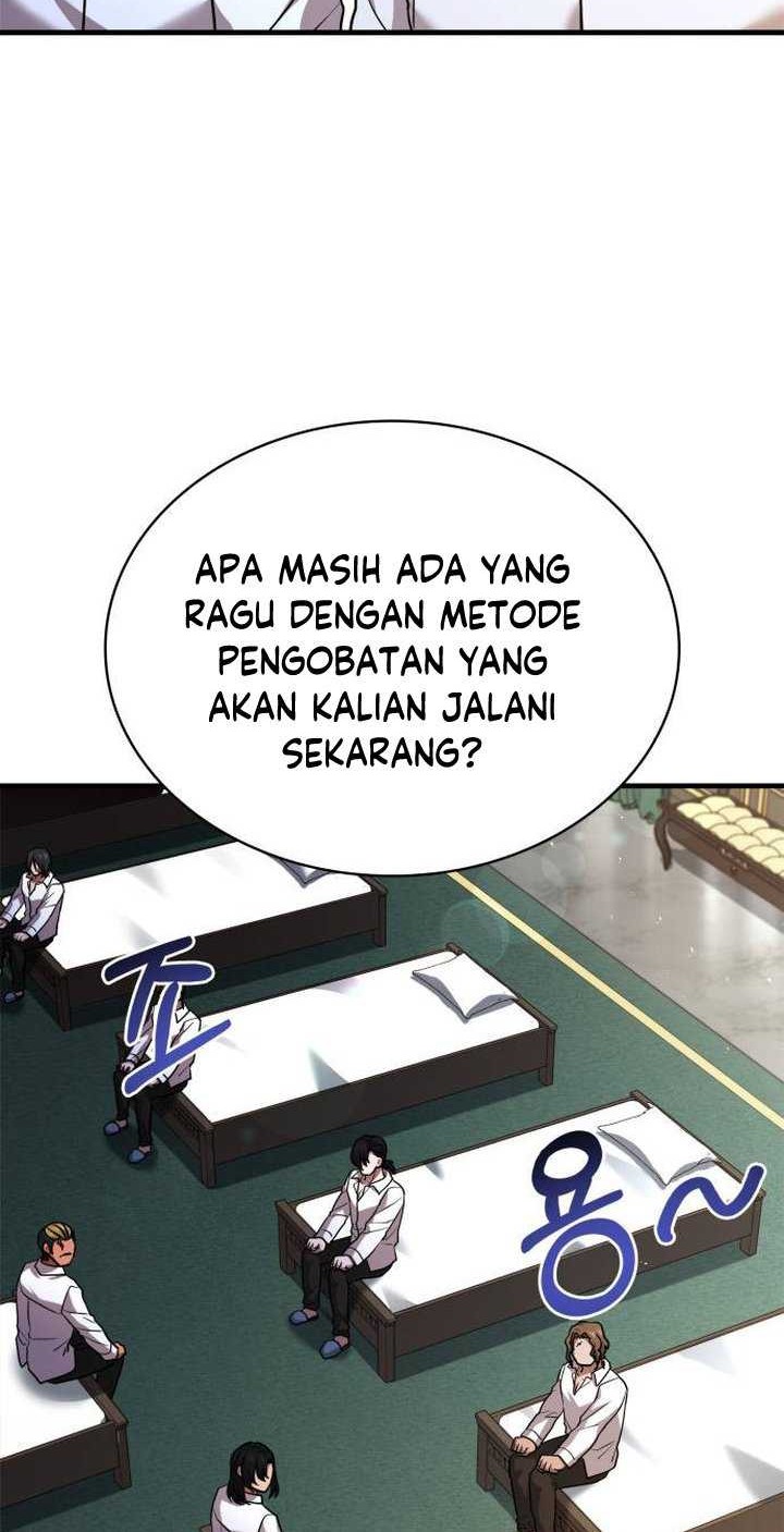 The Crown Prince That Sells Medicine Chapter 13 - halaman 53