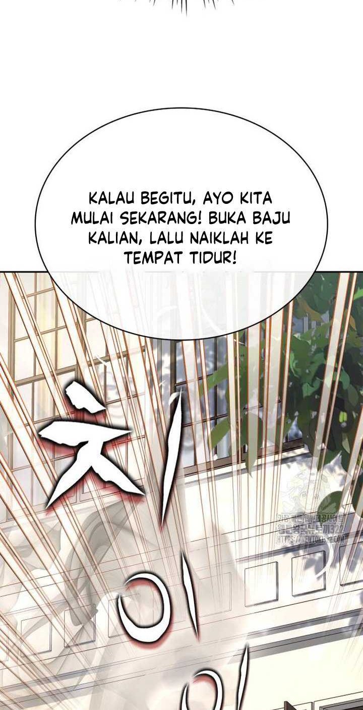 The Crown Prince That Sells Medicine Chapter 13 - halaman 55