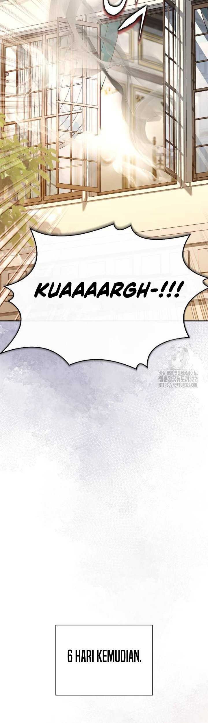 The Crown Prince That Sells Medicine Chapter 13 - halaman 56
