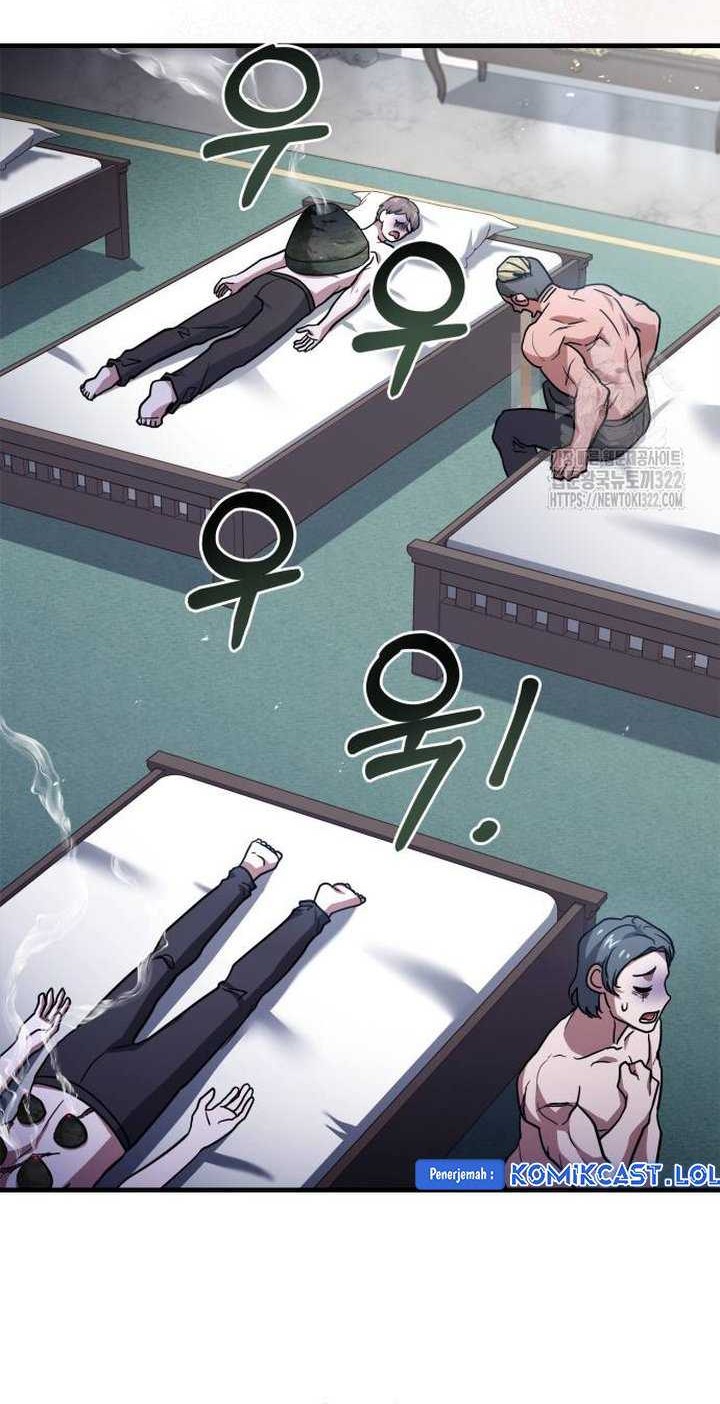 The Crown Prince That Sells Medicine Chapter 13 - halaman 57