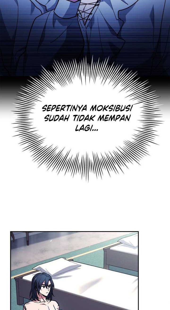 The Crown Prince That Sells Medicine Chapter 13 - halaman 59