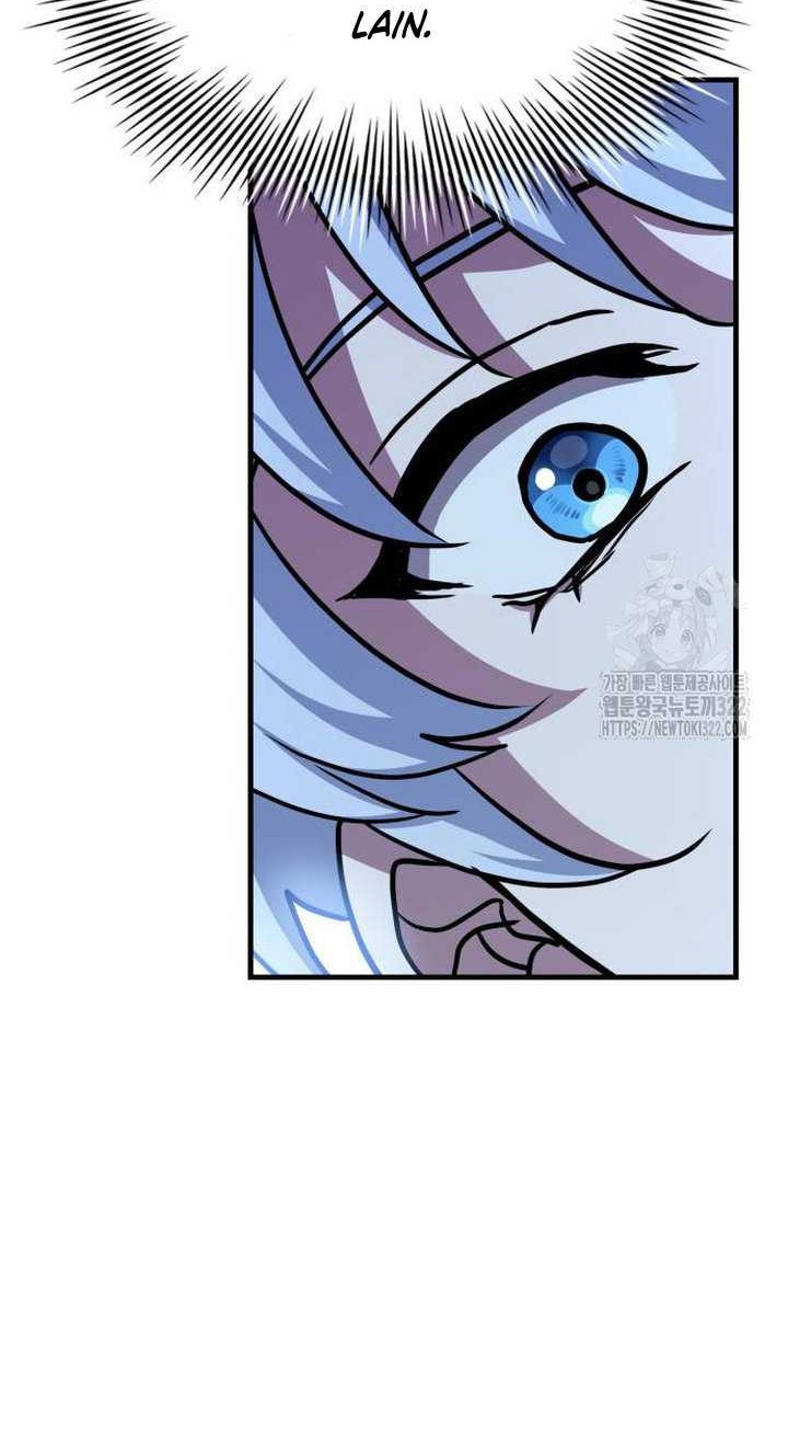 The Crown Prince That Sells Medicine Chapter 13 - halaman 63