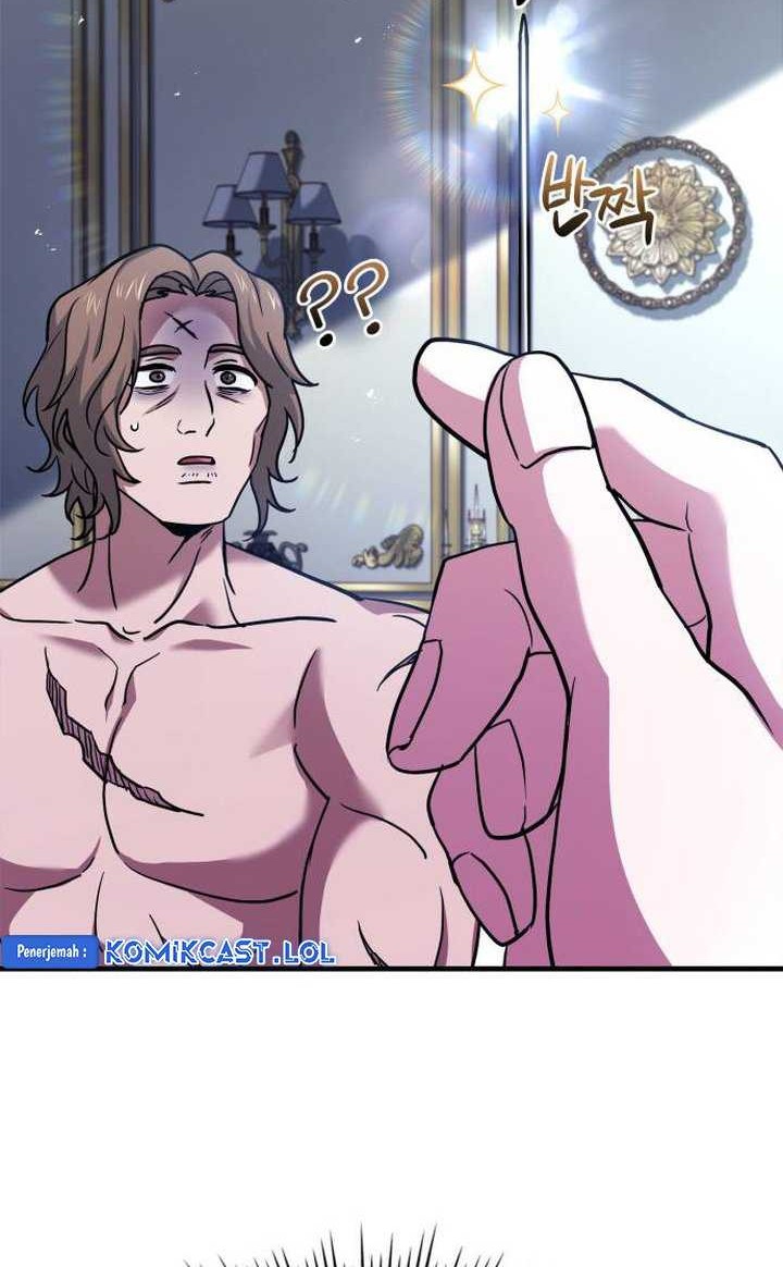 The Crown Prince That Sells Medicine Chapter 13 - halaman 67
