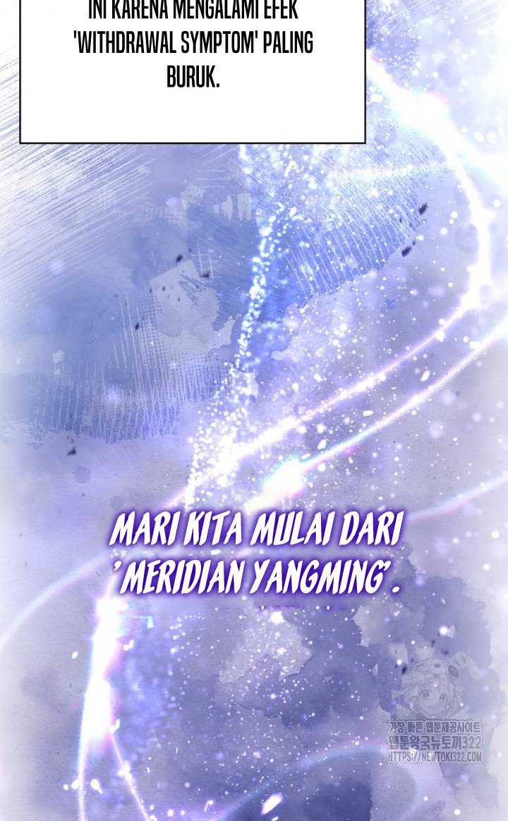 The Crown Prince That Sells Medicine Chapter 13 - halaman 69