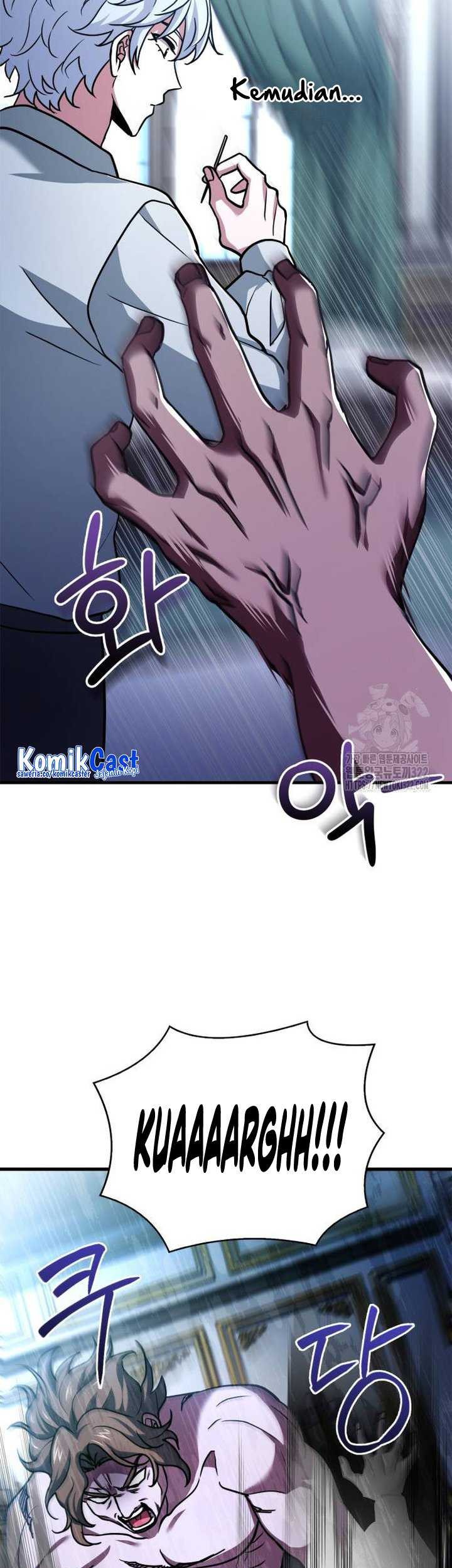 The Crown Prince That Sells Medicine Chapter 13 - halaman 72