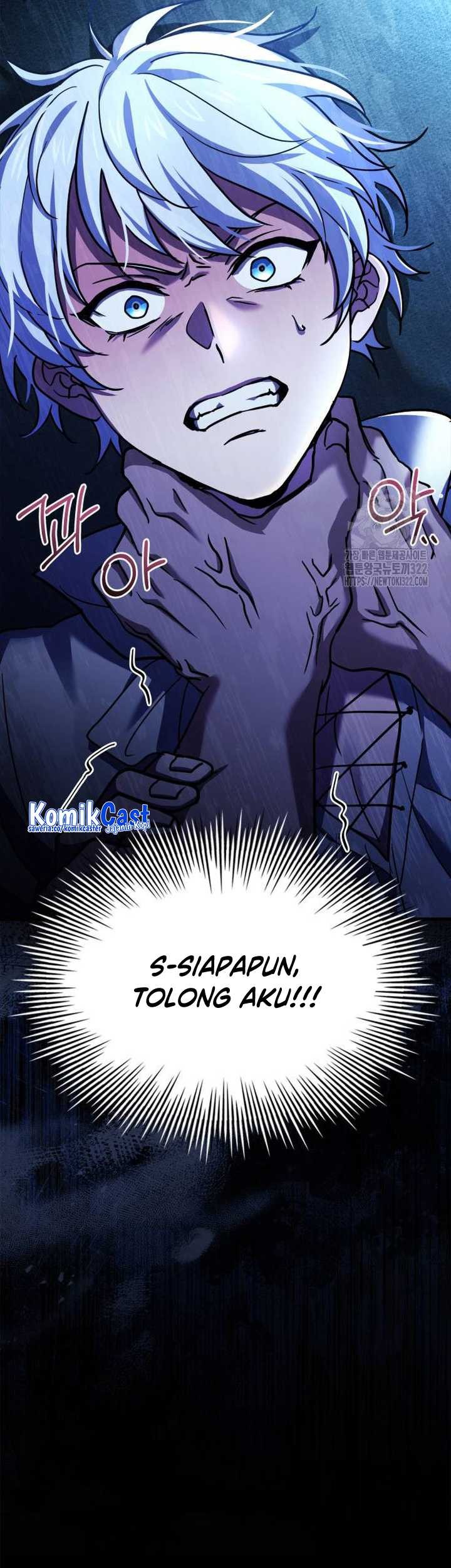 The Crown Prince That Sells Medicine Chapter 13 - halaman 74