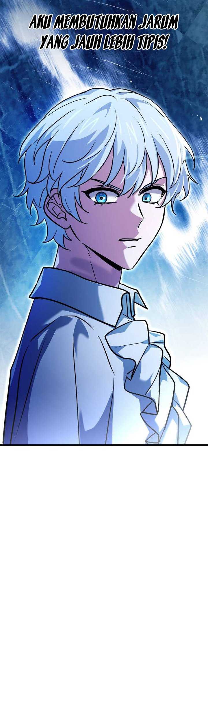 The Crown Prince That Sells Medicine Chapter 14 - halaman 10