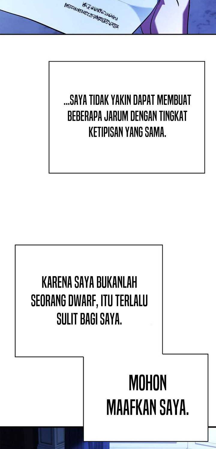 The Crown Prince That Sells Medicine Chapter 14 - halaman 13
