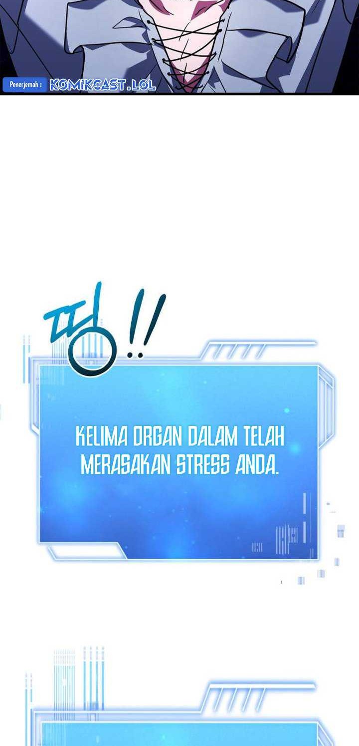 The Crown Prince That Sells Medicine Chapter 14 - halaman 15