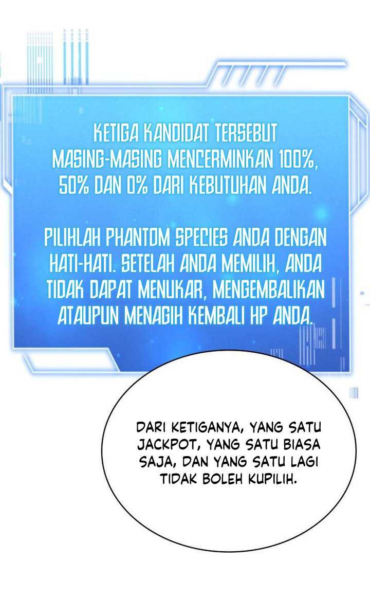 The Crown Prince That Sells Medicine Chapter 14 - halaman 27