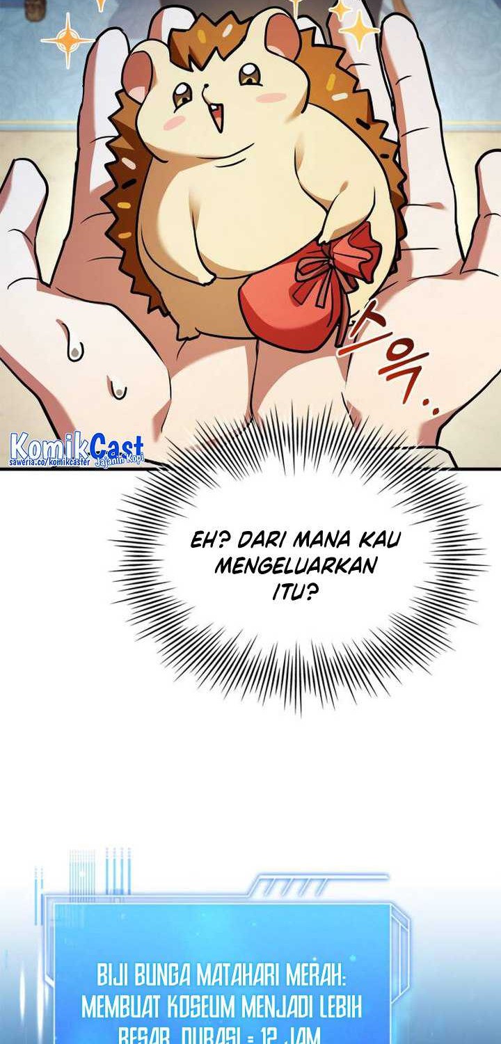 The Crown Prince That Sells Medicine Chapter 14 - halaman 37