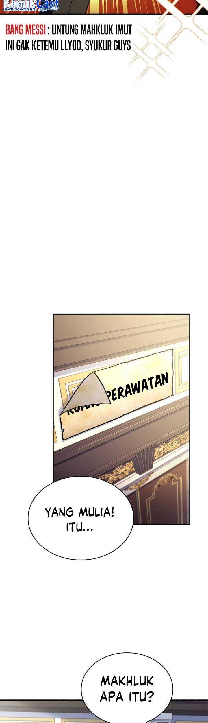 The Crown Prince That Sells Medicine Chapter 14 - halaman 46