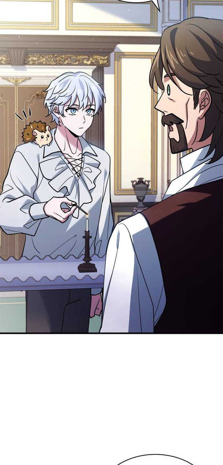 The Crown Prince That Sells Medicine Chapter 14 - halaman 47