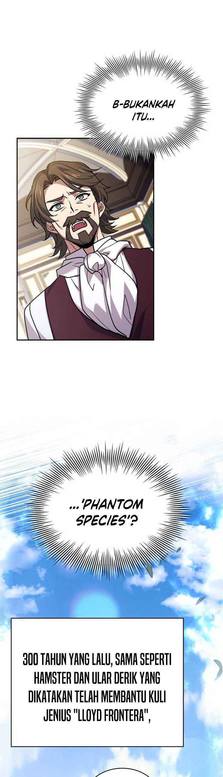 The Crown Prince That Sells Medicine Chapter 14 - halaman 50