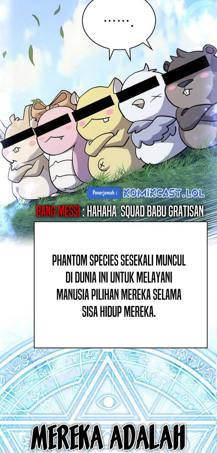 The Crown Prince That Sells Medicine Chapter 14 - halaman 51