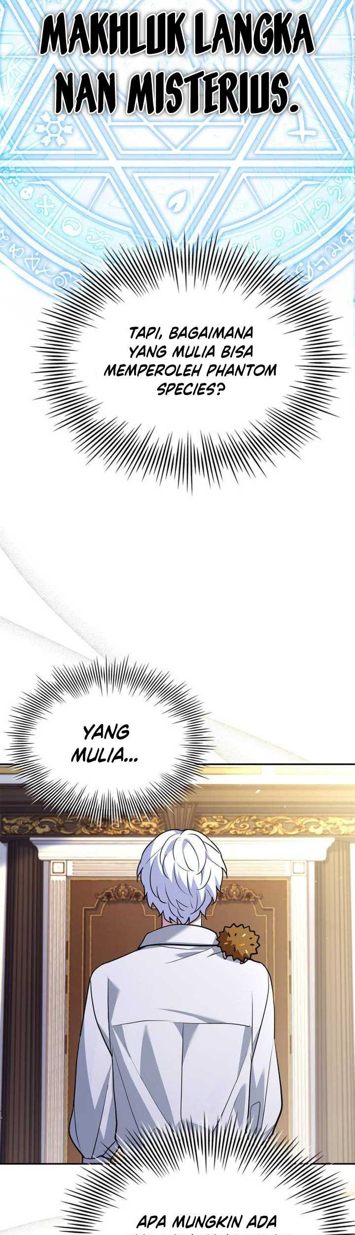 The Crown Prince That Sells Medicine Chapter 14 - halaman 52
