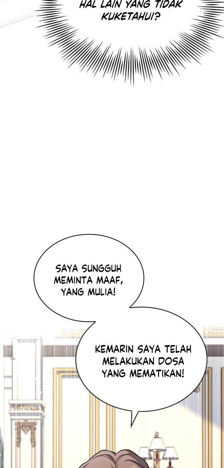 The Crown Prince That Sells Medicine Chapter 14 - halaman 53