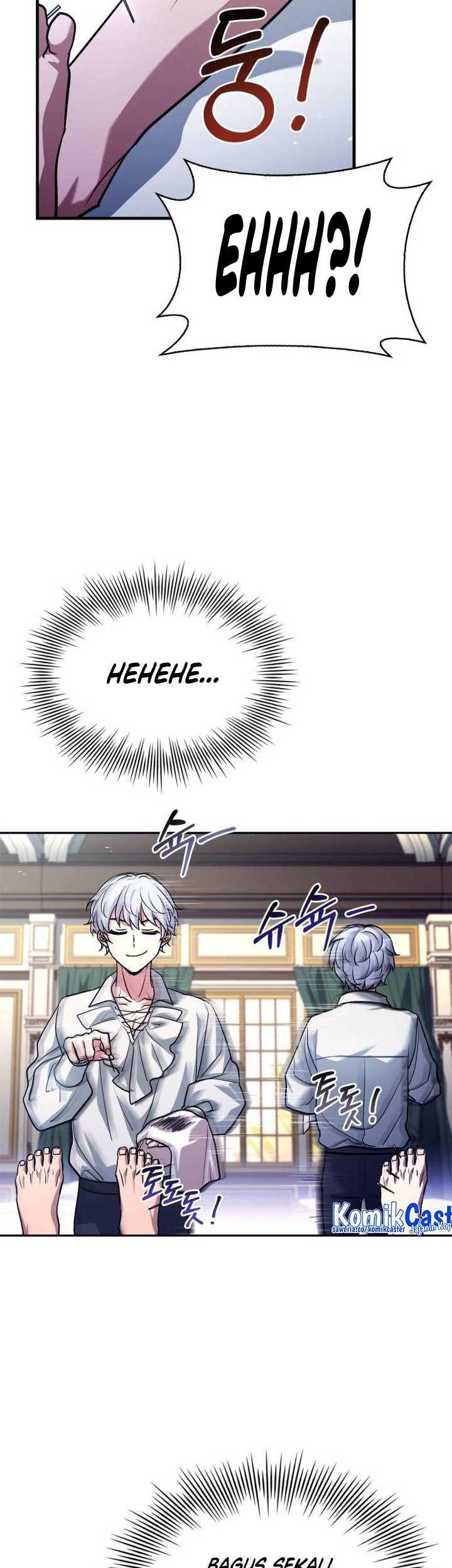 The Crown Prince That Sells Medicine Chapter 14 - halaman 56