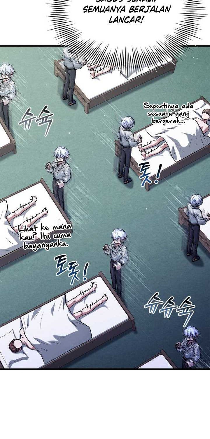The Crown Prince That Sells Medicine Chapter 14 - halaman 57