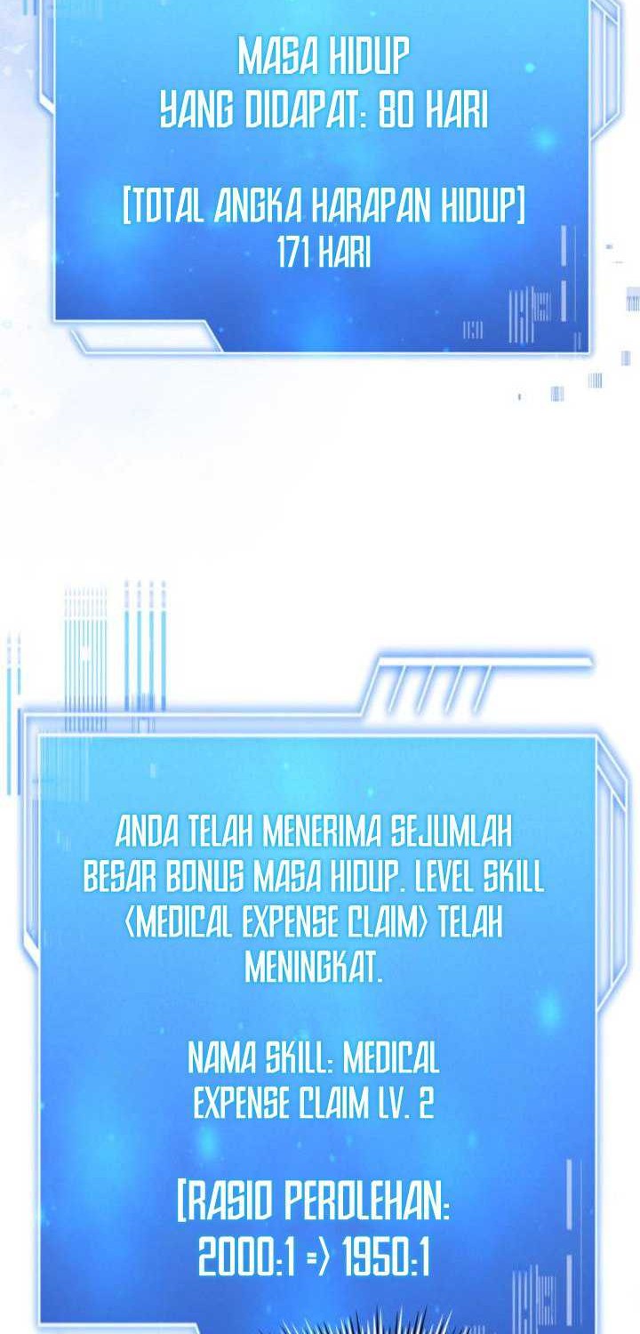 The Crown Prince That Sells Medicine Chapter 14 - halaman 59