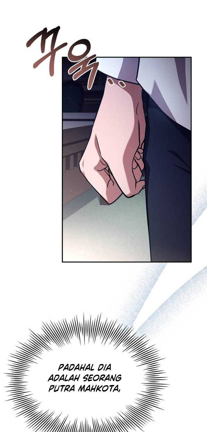The Crown Prince That Sells Medicine Chapter 14 - halaman 61