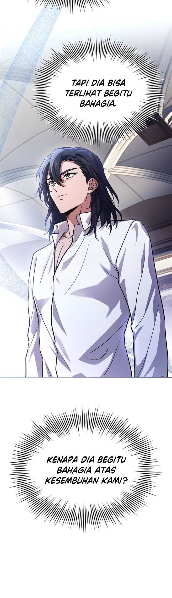 The Crown Prince That Sells Medicine Chapter 14 - halaman 62