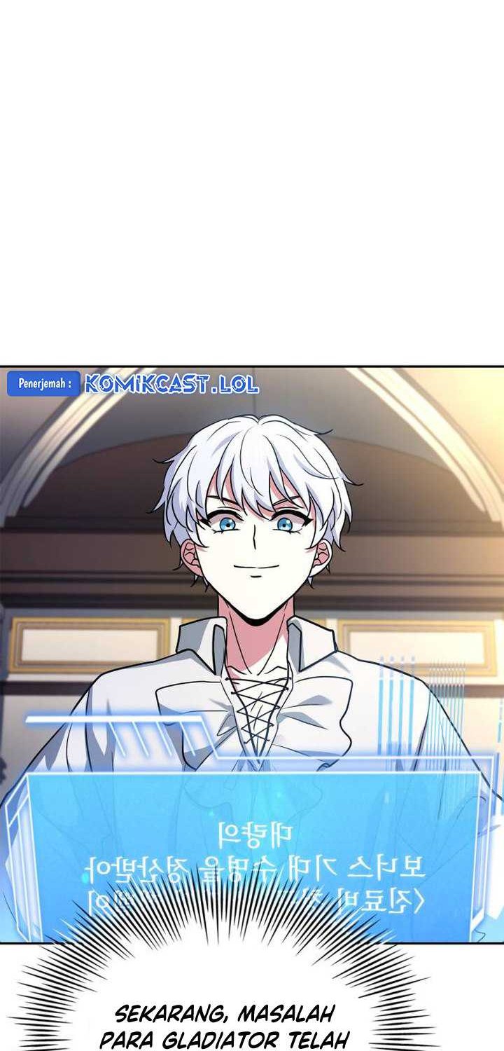 The Crown Prince That Sells Medicine Chapter 14 - halaman 63
