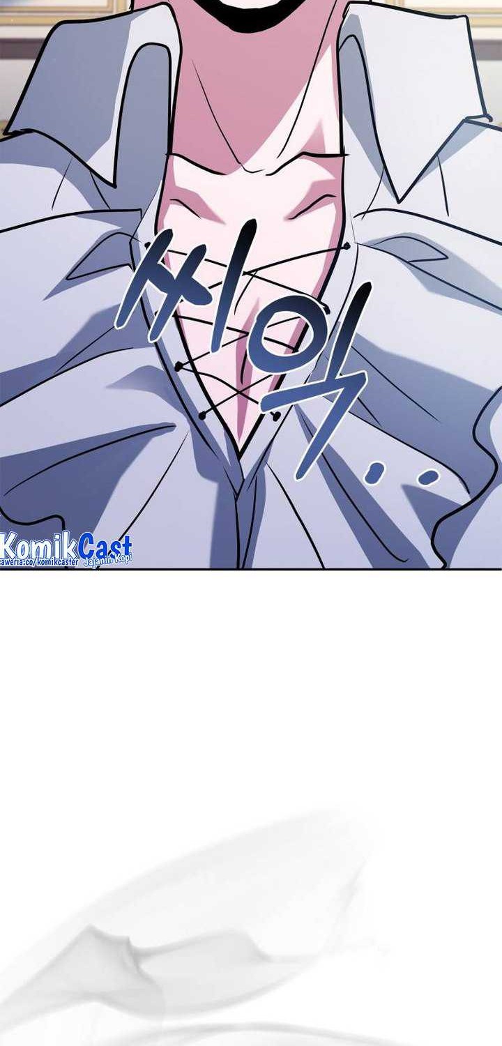 The Crown Prince That Sells Medicine Chapter 14 - halaman 65