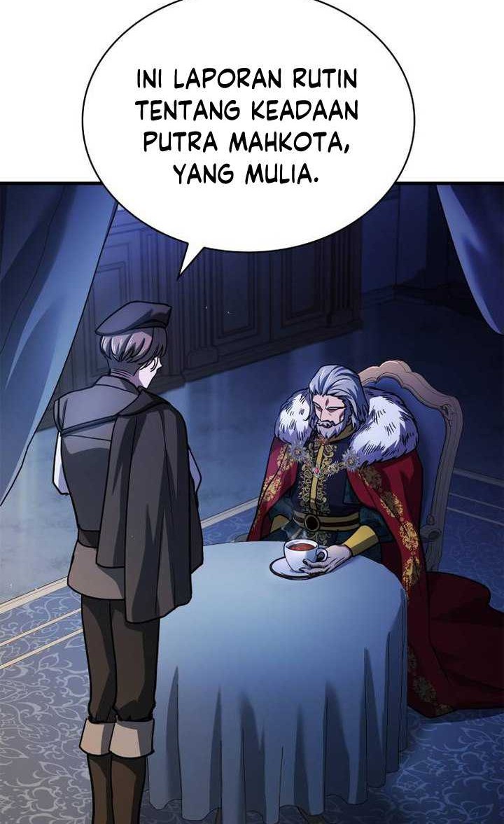 The Crown Prince That Sells Medicine Chapter 14 - halaman 67
