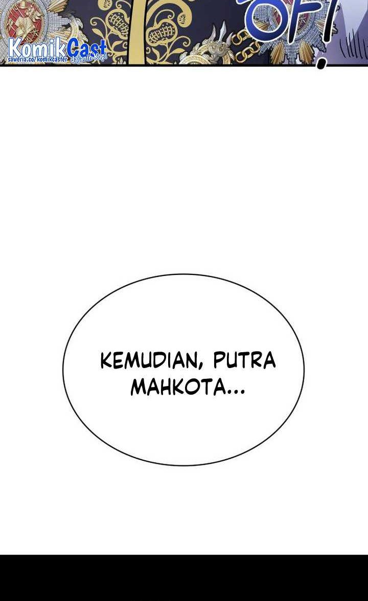 The Crown Prince That Sells Medicine Chapter 14 - halaman 73